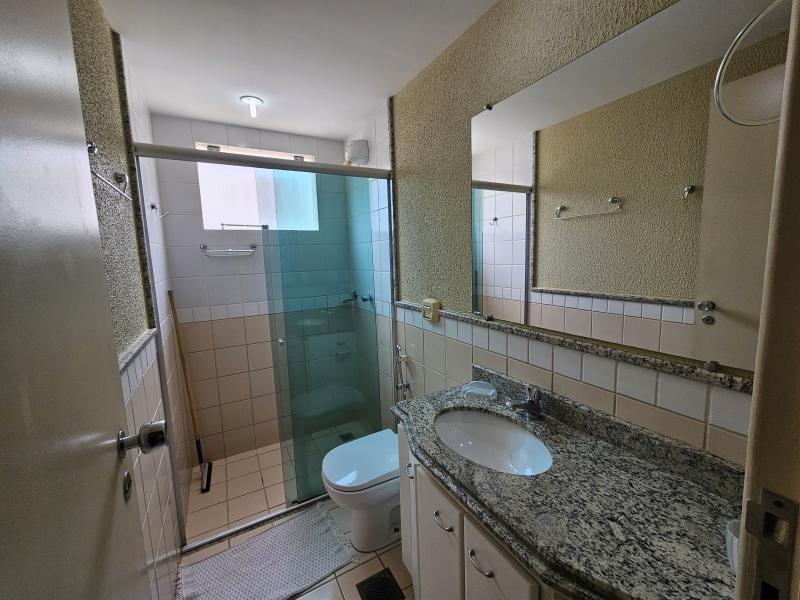 Foto /fotos/cr/imoveis/096-D0505/fotos/096-D0505 (5)(240110154144).jpg